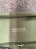 Fabletics Solid Green Athletic Shorts Size M (estimated) - photo 3