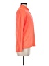 Assorted Brands Orange Active T-Shirt Size 8 - photo 4