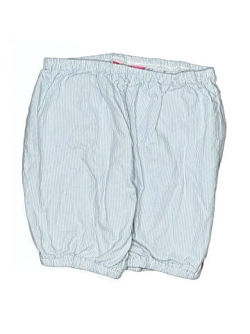 Joules Shorts (view 1)