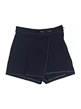 Originality Skort (view 1)