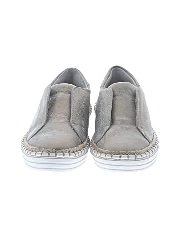 J/Slides Sneakers (view 2)