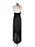 ASTR The Label Black Cocktail Dress Size M - photo 2