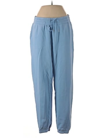 Aerie Casual Pants (view 1)