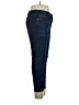 Universal Thread Blue Jeans Size 16 - photo 4