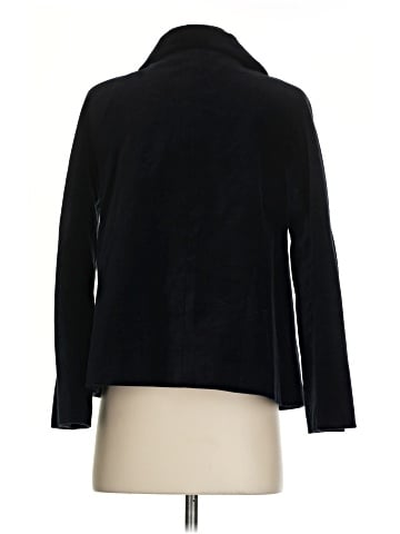 Talbots Coat (view 2)