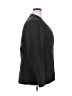 Unbranded Black Blazer Size XXL - photo 4