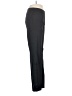 Max Studio Black Dress Pants Size 4 - photo 4