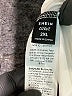 Shein Curve White Bodysuit Size 16 Plus (2) - photo 3