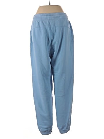 Aerie Casual Pants (view 2)