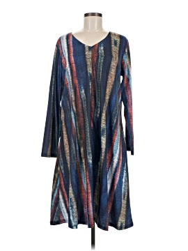 Misslook Casual Dress (view 1)
