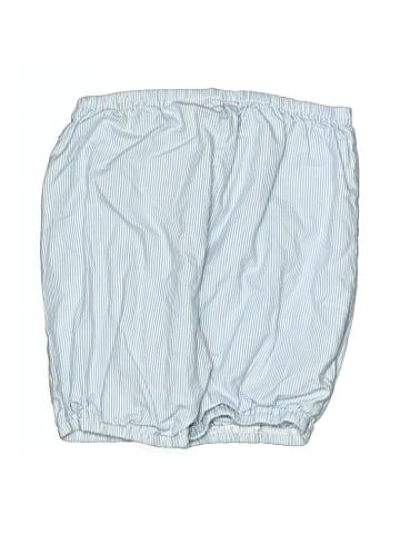 Joules Shorts (view 2)