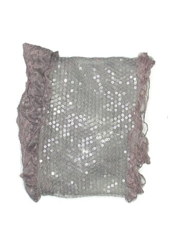 Taleen Scarf (view 2)