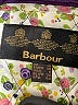 Barbour Purple Vest Size 6 - photo 7