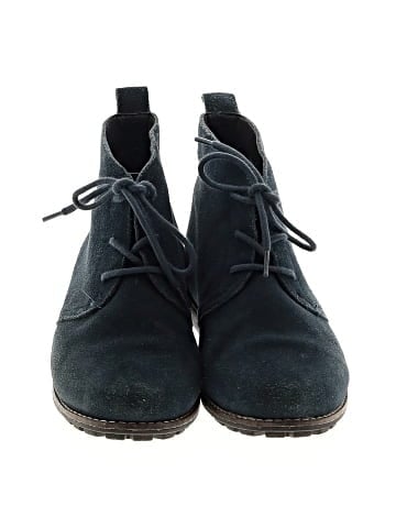 White Mountain Ankle Boots (view 2)