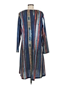 Misslook Casual Dress (view 2)