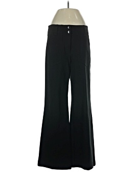 Maeve by Anthropologie Dress Pants (view 1)
