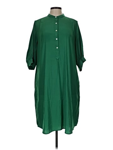 Assorted Brands Casual Dress (view 1)