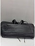 Chloé 100% Leather Black Milo One size - photo 4