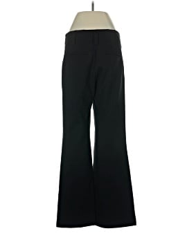 Maeve by Anthropologie Dress Pants (view 2)