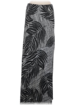 Matty M Casual Skirt (view 1)
