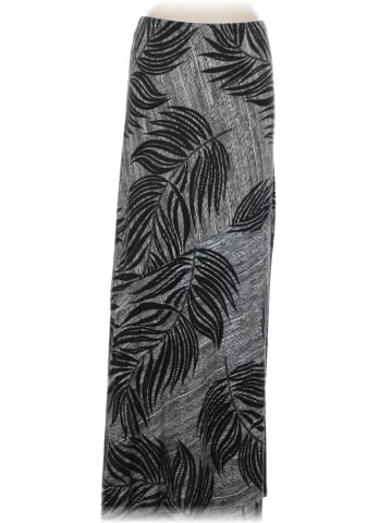 Matty M Casual Skirt (view 1)
