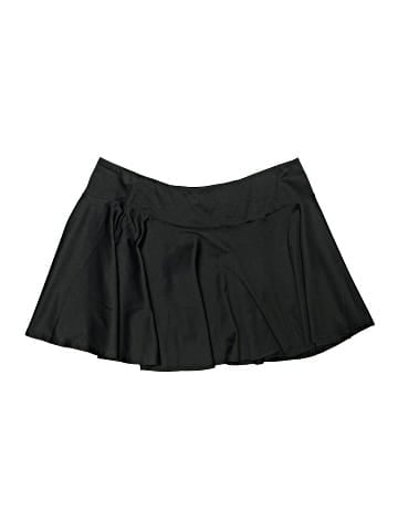 AvidLove Swimsuit Bottoms (view 2)