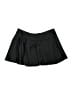 AvidLove Black Swimsuit Bottoms Size XXL - photo 2