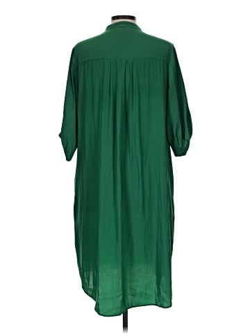 Assorted Brands Casual Dress (view 2)
