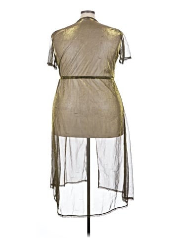 impulsive Kimono (view 2)