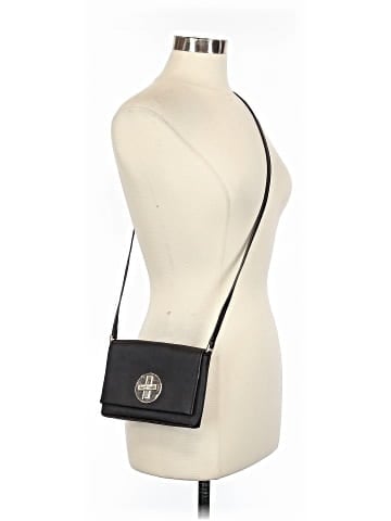 Kate Spade New York Crossbody Bag (view 2)