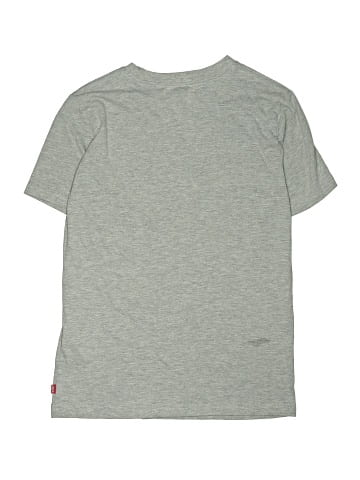 Levi's Short Sleeve T-Shirt (view 2)