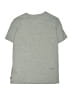 Levi's Gray Short Sleeve T-Shirt Size 12 - 13 - photo 2