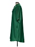 Assorted Brands 100% Polyester Green Casual Dress Size 12 - photo 5