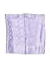 Coach 100% Silk Purple scarf One size - photo 2