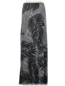 Matty M Casual Skirt (view 2)