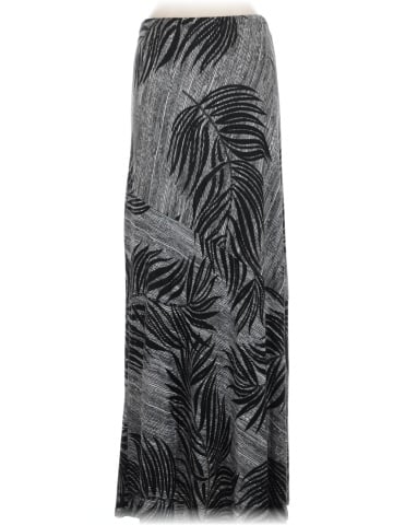 Matty M Casual Skirt (view 2)