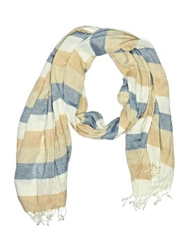 Lands' End Scarf (view 1)