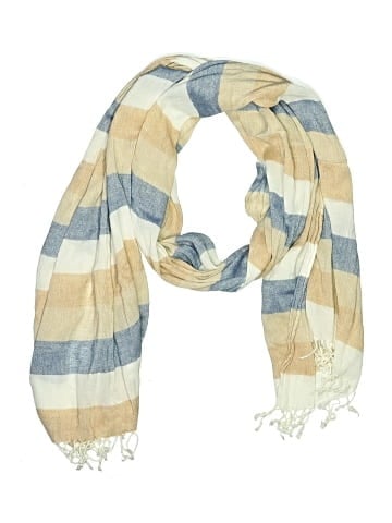 Lands' End Scarf (view 1)