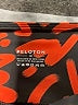 Peloton Graphic Orange Leggings Size M - photo 7