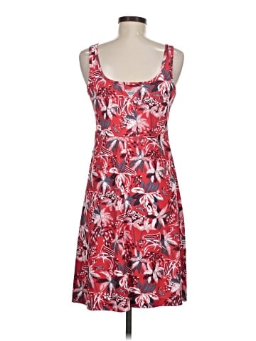Columbia Casual Dress (view 2)
