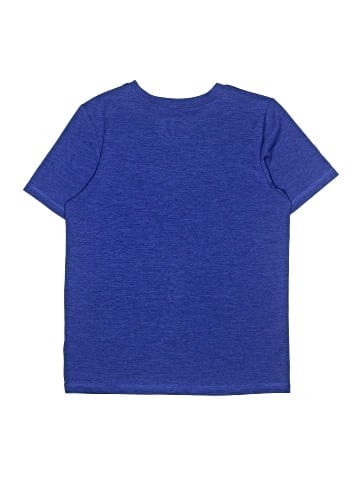 Adidas Active T-Shirt (view 2)
