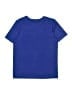 Adidas Blue Active T-Shirt Size 10 - 12 - photo 2