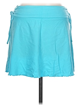 Arizona Jean Company Casual Skirt