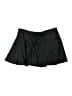 AvidLove Black Swimsuit Bottoms Size XXL - photo 1