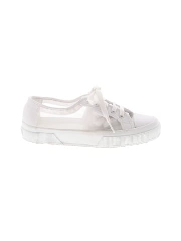 Superga Sneakers (view 1)