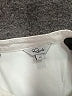 Rails White Casual Dress Size M - photo 7