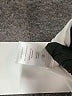 Rails White Casual Dress Size M - photo 8