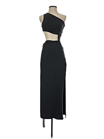 Missguided Cocktail Dress (view 1)
