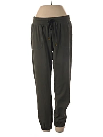 Zyia Active Casual Pants (view 1)
