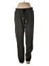 Zyia Active Green Casual Pants Size S - photo 1